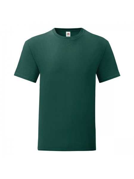 t-shirt-iconic-150-t-forest green.jpg